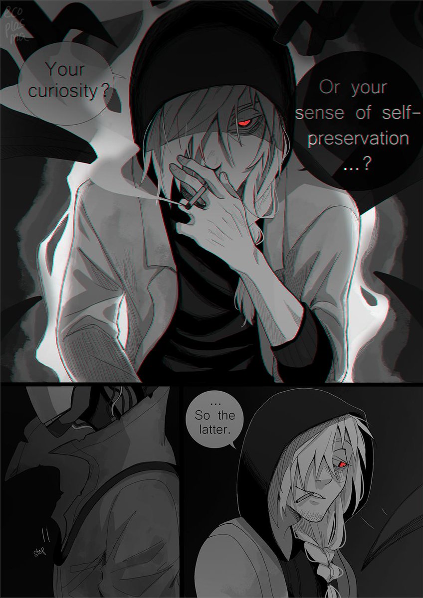 (2/3) 