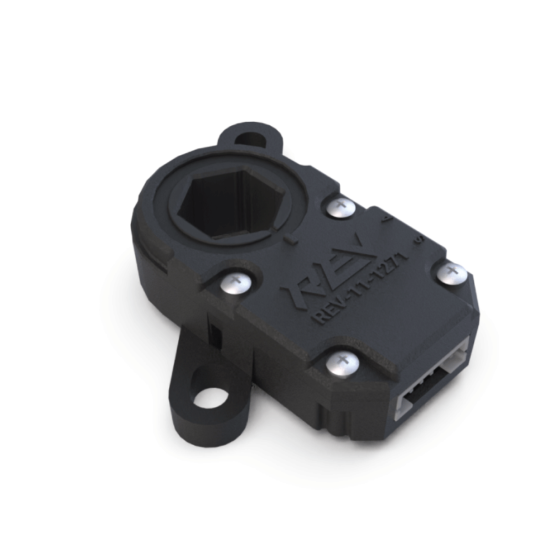 REVrobotics's tweet photo. We have been hard at work bringing you innovative products for the upcoming FTC season. Check out our website and view all of our new products this season to see how you can do more with REV! Most new products available before FTC kickoff. #REVdoesmore https://t.co/ICMJTSFJtl