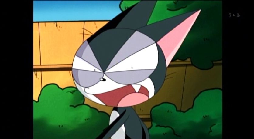 嘲笑のひよこ すすき 本日8月17日は声優の坂本千夏さん アグモン 来生愛 クロほか の誕生日 おめでとう 声優 サイボーグクロちゃん めぞん一刻 デジモンアドベンチャー デジモン キャッツアイ 坂本千夏生誕祭 坂本千夏生誕祭19 T