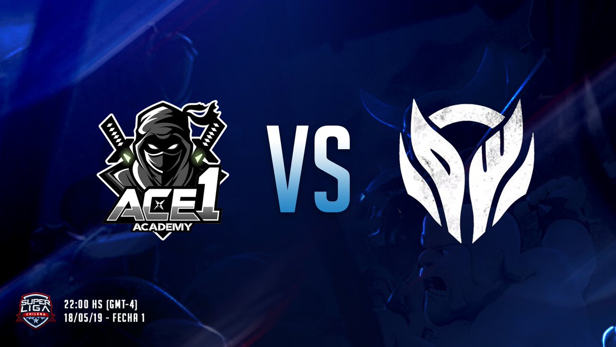 KojisanNFT's tweet image. ¡ESTAMOS EN DIRECTO! 

No se pierdan la final de la @SLigaChilenaCR

@ACE1_GG vs @DarkWarriorst 

Estamos en vivo con @Nairaider y @JoseBrayanCR, los esperamos!! 

youtube.com/watch?v=PjMQGJ…