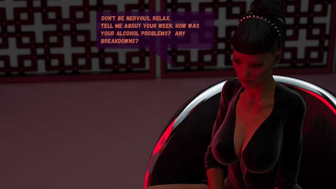 Click this link to get the Erected City comic book with SALE! https://t.co/TMvoo4bDjC https://t.co/z<a href="/tag/bigdick"class="tags"><span>#bigdick</span></a><a href="/tag/nsfw"class="tags"><span>#nsfw</span></a><a href="/tag/hentai"class="tags"><span>#hentai</span></a><a href="/tag/futa"class="tags"><span>#futa</span></a><a href="/tag/futanari"class="tags"><span>#futanari</span></a><a href="/tag/3dx"class="tags"><span>#3dx</span></a>