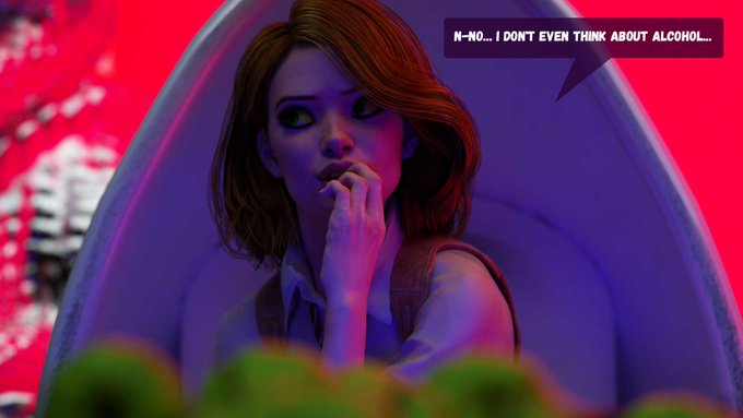 Click this link to get the Erected City comic book with SALE! https://t.co/TMvoo4bDjC https://t.co/z<a href="/tag/bigdick"class="tags"><span>#bigdick</span></a><a href="/tag/nsfw"class="tags"><span>#nsfw</span></a><a href="/tag/hentai"class="tags"><span>#hentai</span></a><a href="/tag/futa"class="tags"><span>#futa</span></a><a href="/tag/futanari"class="tags"><span>#futanari</span></a><a href="/tag/3dx"class="tags"><span>#3dx</span></a>