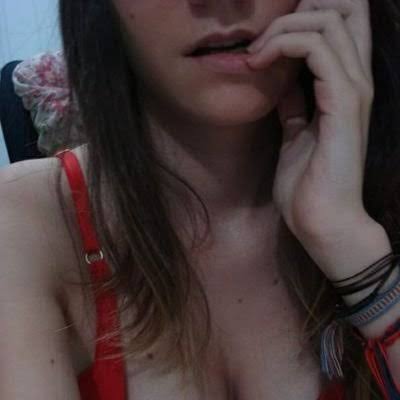 AzgnElif5's tweet photo. Gece gecede canım sıkıldı 😍😍
RT yap dm geleyim 😘😍😍

#porno #turban #sex https://t.co/h6Kz9pUu6g