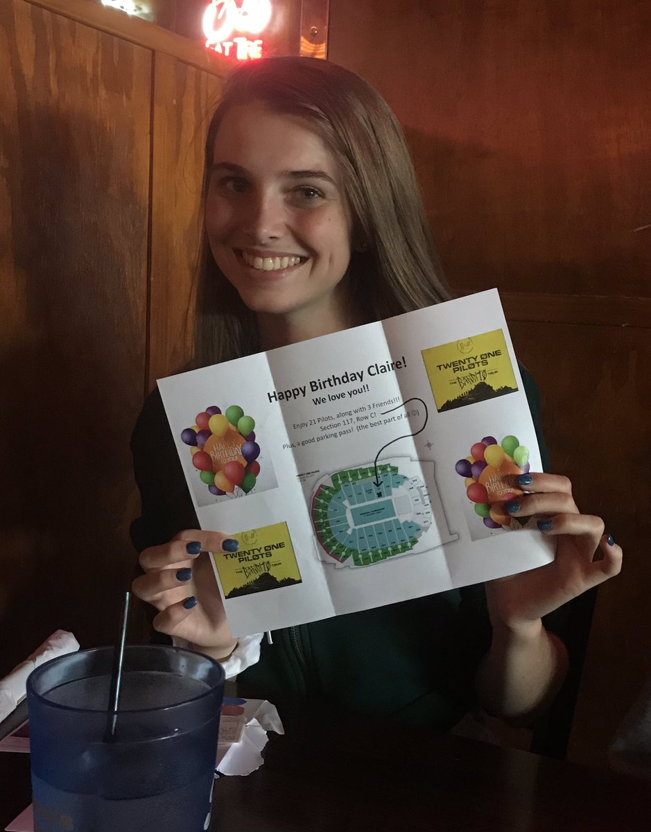 Bart Baudler tweet media