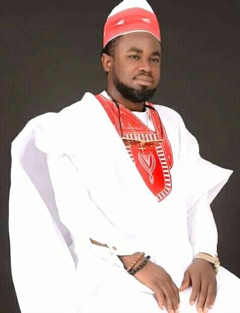 JoshuaChikwere's tweet photo. Plz help me with some amount of money to improve my work,am very good in fashion and designing, I need money to stand it well plz help a brother,thank u. https://t.co/fd88t5kgMB