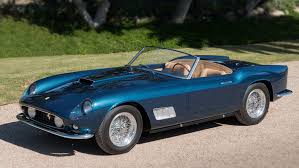 UltTrans123's tweet photo. Transporting your Vehicles?
We got you covered! Call Us Today!
#Sales all week! 1-888-885-9123 Option 1
#autotransport123 #vehicleshippingneeds #transportingcars #alfaromeo #instacar #photography #gt #racing #oldcars #carshow #collectorcars #americanmuscle #mustang https://t.co/ESdSIEPk3Y