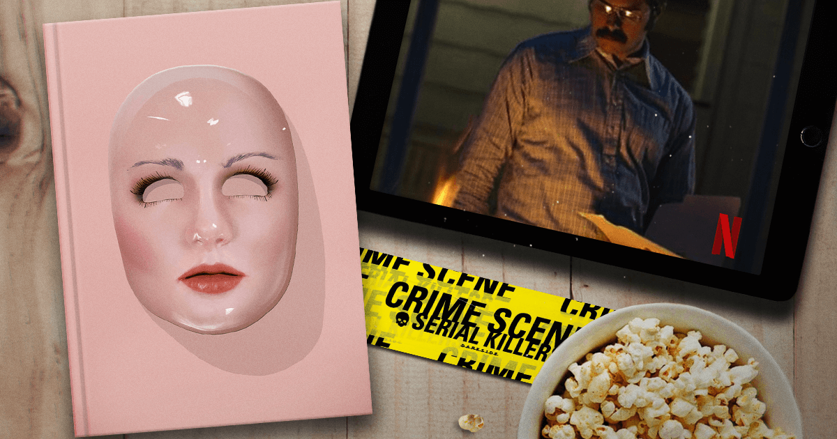 микроклимат животноводческих помещений в условиях забайкалья учебное пособие