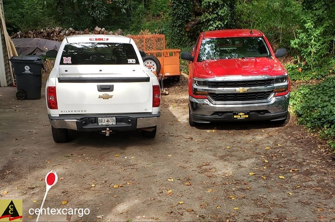RealCarlCharles's tweet photo. The #CentExCargo Drop-Off Point in Cobb County Georgia is OPEN every Saturday from 9 AM to 2:30 PM. Need more info, call 770-864-4871 https://t.co/DbTesbm3ik