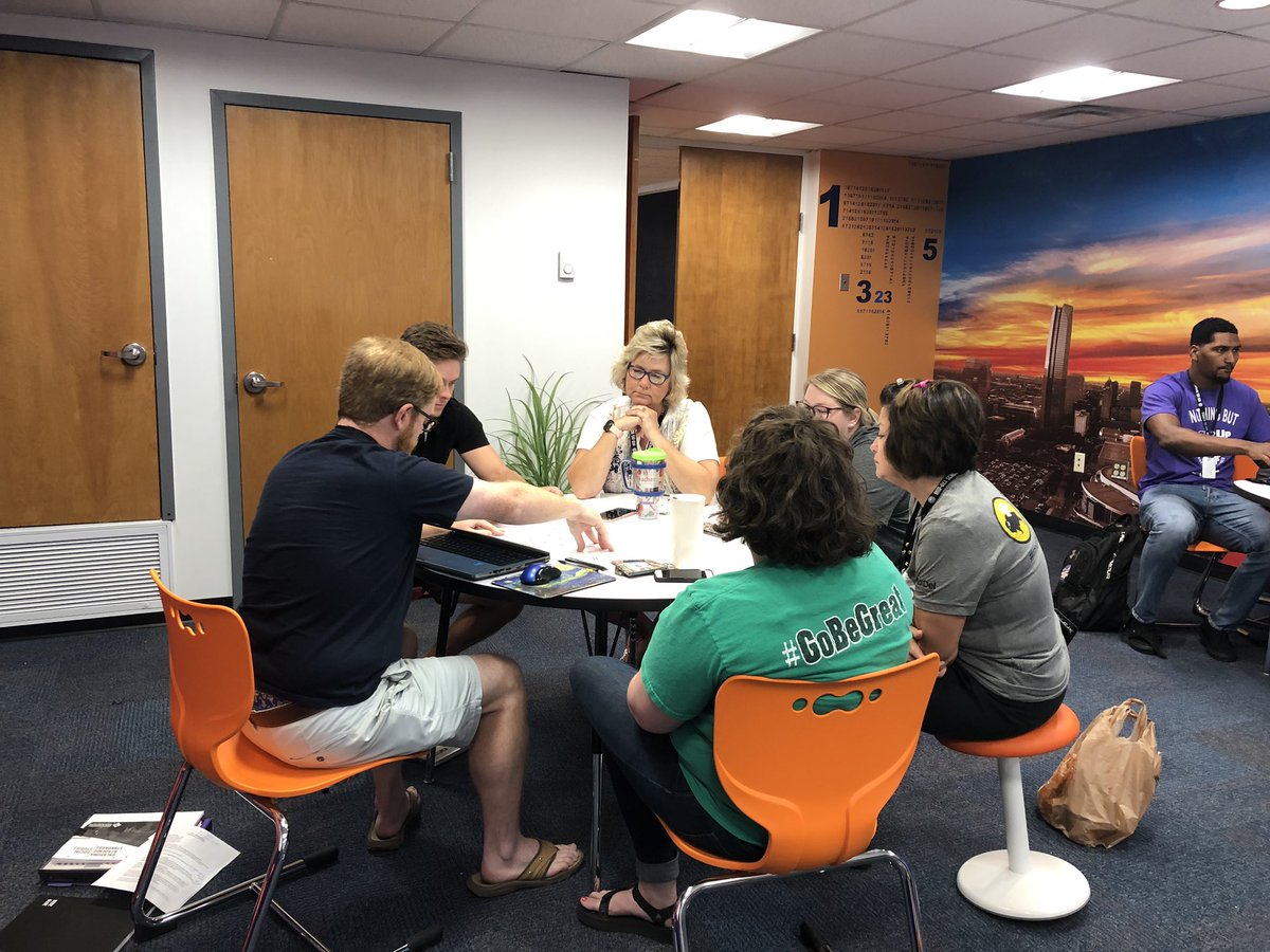 Nathan Elliott tweet media