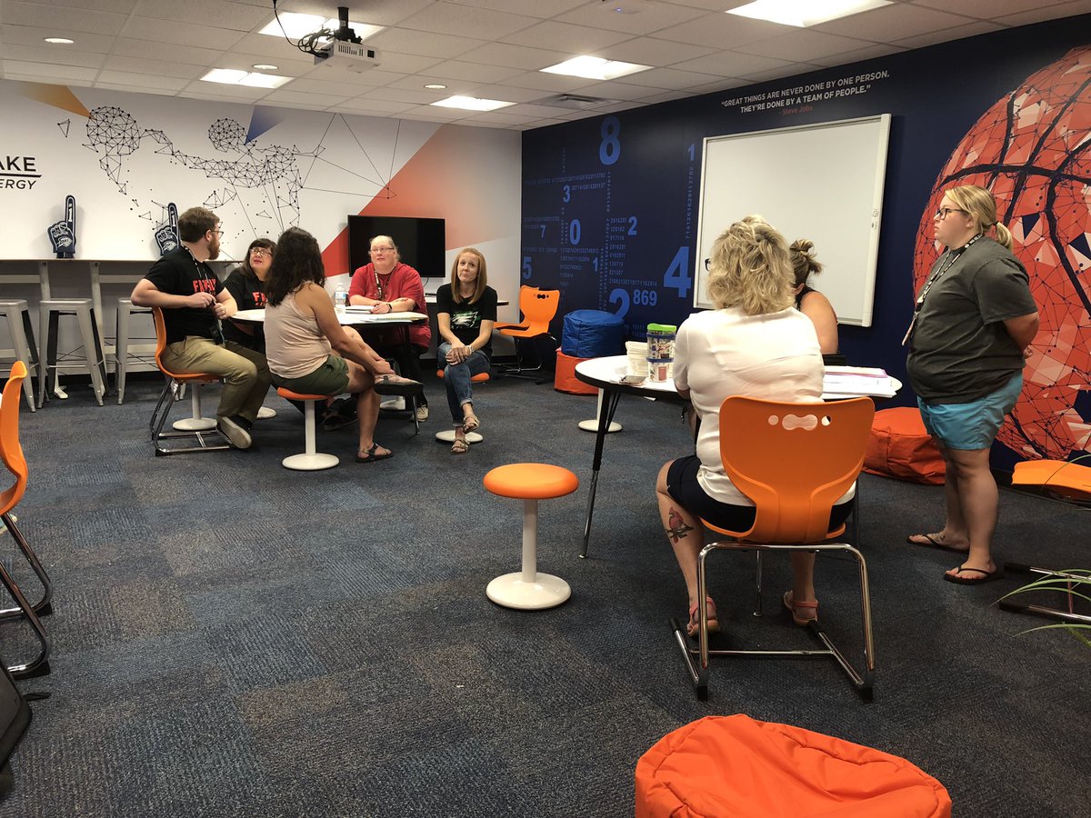 Nathan Elliott tweet media