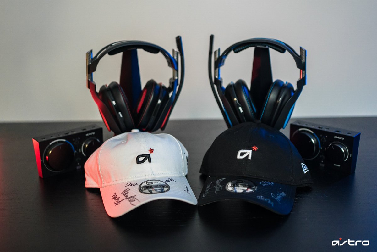 eUnited tweet media
