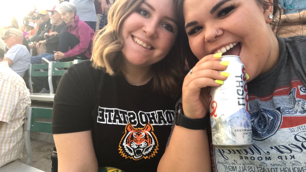 mayamace4's tweet photo. @ GERMANY. Give me @brizzylyn19 back. Thanks 🙏🏼 https://t.co/BitT8RDtwP
