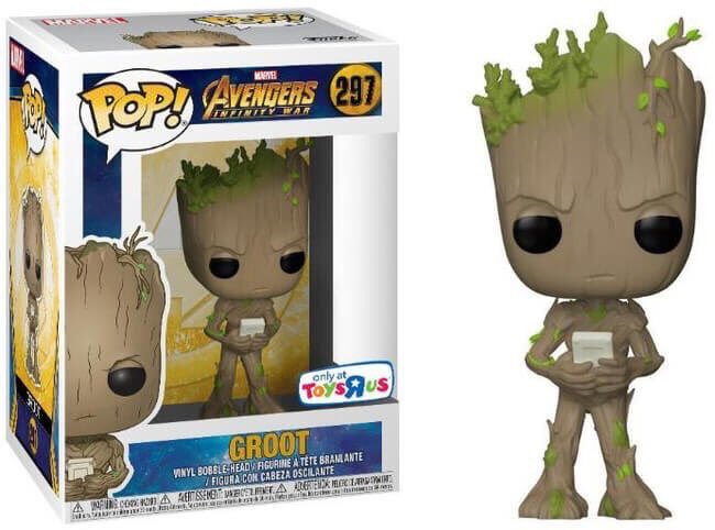 Skip To The End tweet media