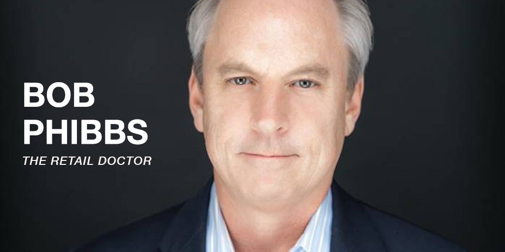 RAD_Expo's tweet photo. Speaker Announcement: The Retail Doctor, Bob Phibbs, will be speaking at the Retail and Dispensary Expo in #Portland, #Oregon this October! Register FREE today at https://t.co/Pu161CoJSe.

#cannabis #marijuana #cannabisretail #weed https://t.co/LN2oQSFIAO
