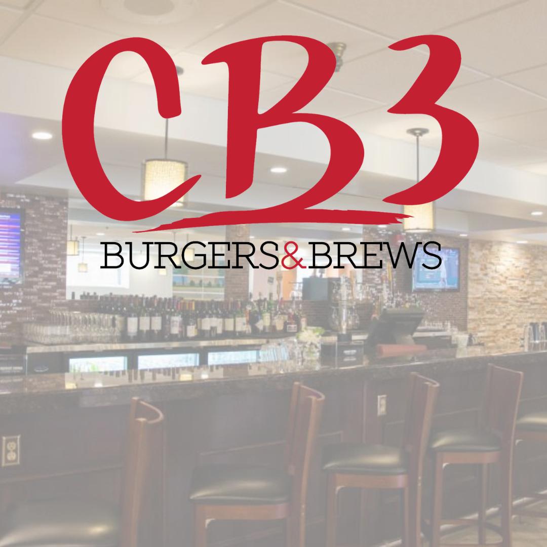 CB3Burgers's tweet photo. Enjoy some of the best casual dining options in downtown Rochester. We are a relaxed in-house restaurant, and bar, serving lunch and dinner in the heart of the Mayo Clinic complex. #rochmn #rochmneats #downtownrochestermn #mayoclinic #medcity #rochestermn #happyhour https://t.co/7TxBUm0Jvk