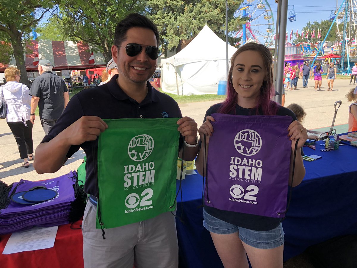 RMR_Meridian tweet media