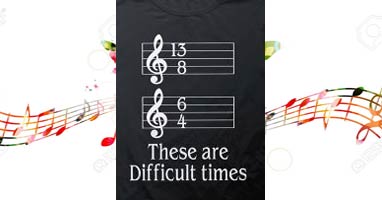 animai's tweet image. Indeed they are...