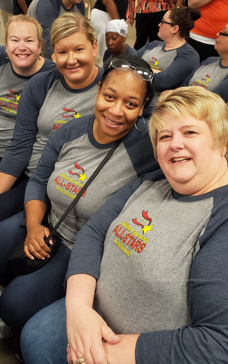 krichbaum_lisa's tweet photo. #CliffdaleEleme1 https://t.co/9YvC0VLKCN