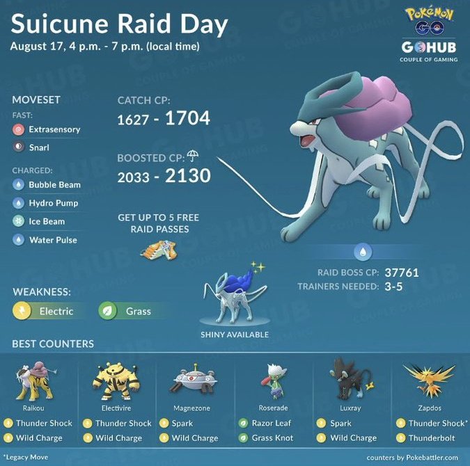 スイクンのtwitterイラスト検索結果 古い順