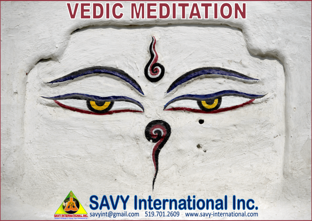 SAVYInt's tweet photo. Learn Vedic Meditation https://t.co/gaQuu667zU https://t.co/IGfsgeVXjJ