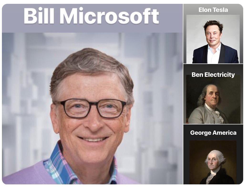 ECIJrGTXsAA8hqC?format=jpg&name=medium