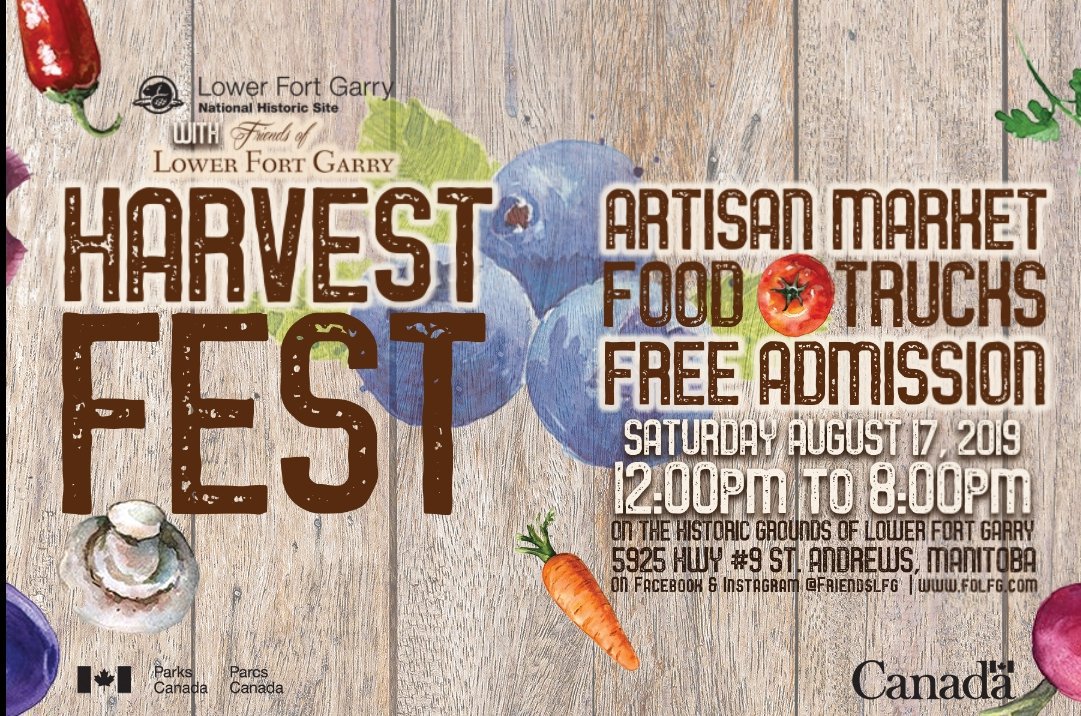 DancingDogTreat's tweet photo. We're at Harvest Fest tomorrow Saturday, August 17th from 12-8pm at Lower Fort Garry in the Multimedia Room ( Visitors Centre) including several other Local Crafters... #Manitoba #supportlocal
https://t.co/oLzDhKxG9b https://t.co/mzOid1iJ1x