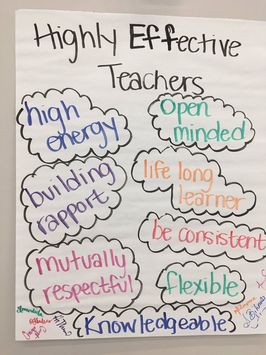 Dr. Michaelann Kelley tweet media