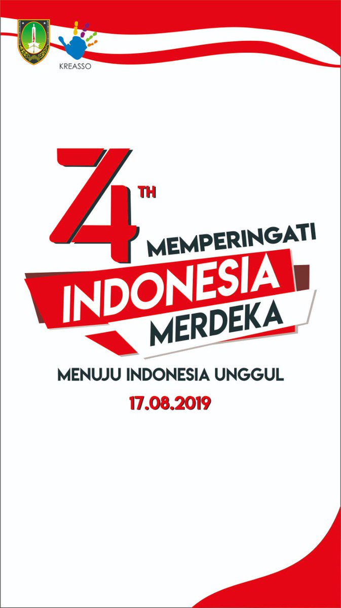 KREASSO (@officialkreasso) on Twitter photo 