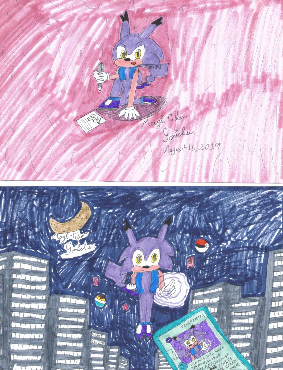 Stream Chaotikku-chan Listen to Sonic the Hedgehog 3 HD playlist