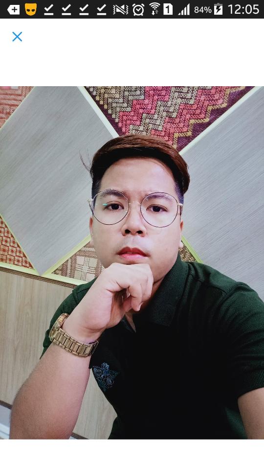 hdaniel691's tweet photo. Yan ang nag leak ng mga videos! Tobby the pugad baboy, harry potter the mastermind with extreme rePUTAsyon and Ken the power bottom chupaero. https://t.co/afOHy6T92y
