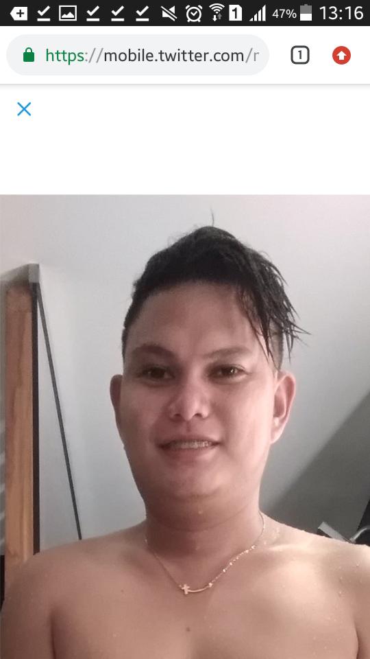hdaniel691's tweet photo. Yan ang nag leak ng mga videos! Tobby the pugad baboy, harry potter the mastermind with extreme rePUTAsyon and Ken the power bottom chupaero. https://t.co/afOHy6T92y
