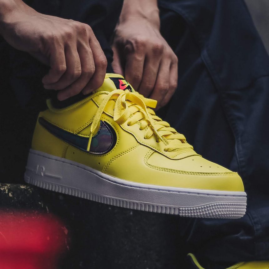 Uzivatel スニーカープレイス Na Twitteru ナイキエアフォース1 07 Lv8 3イエローパルス Nike Air Force 1 07 Lv8 3 Yellow Pulse Ci0064 700 T Co Dhmsupkbnw ナイキ エアフォース1 スニーカー T Co Sadyu8uffd Uzivatel スニーカープレイス Na Twitteru ナイキエアフォース1 07 Lv8 3イエローパルス Nike Air Force 1 07 Lv8 3 Yellow Pulse Ci0064 700 T Co Dhmsupkbnw ナイキ エアフォース1 スニーカー T Co Sadyu8uffd