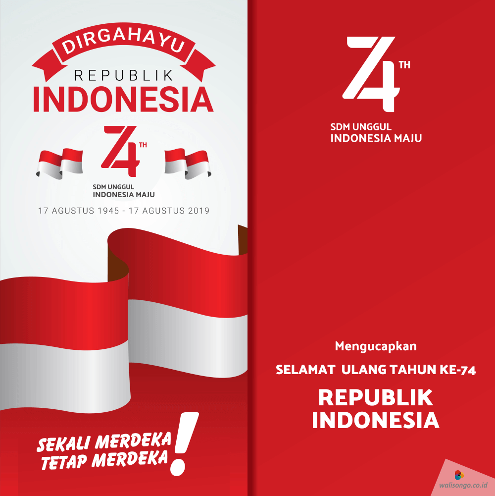 gummyoongi_'s tweet photo. DIRGAHAYU INDONESIA 🇮🇩.
SEKALI MERDEKA SAMPAI KAPANPUN TETAP MERDEKA!.
MAAFKAN ANAK BANGSA NEGERI INI YG BELUM BISA MEMBANGGAKAN NAMAMU.
#74thIndonesia https://t.co/IWMttasQvK