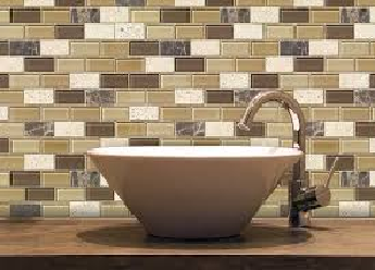 A3_Tile's tweet photo. Do you need help with tile supplies? A3 Tile can take care of that! https://t.co/0iwpL4Kehu #CeramicTiles #PorcelainTiles #MosaicTiles #GlassTiles #TileSanCarlos https://t.co/xbBTp5jW2g