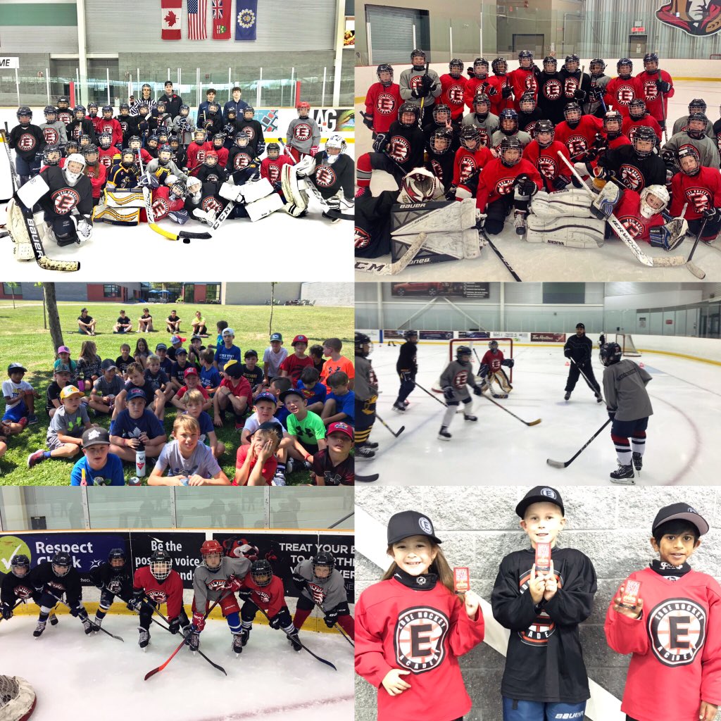 EDGEHOCKEY's tweet photo. Great camp week in #Durham @EDGEHOCKEY & #Ottawa @EDGEHOCKEYOTT
Our athletes train hard, develop, improve & have proven results!!
#BeTheBest #TrainWithTheBest #EdgeHockey #TeamEHA #Hockey
Athletes of the week sponsored by @FirehouseSubs
TRAIN • DEVELOP • IMPROVE • RESULTS https://t.co/5O9ylZFEb0