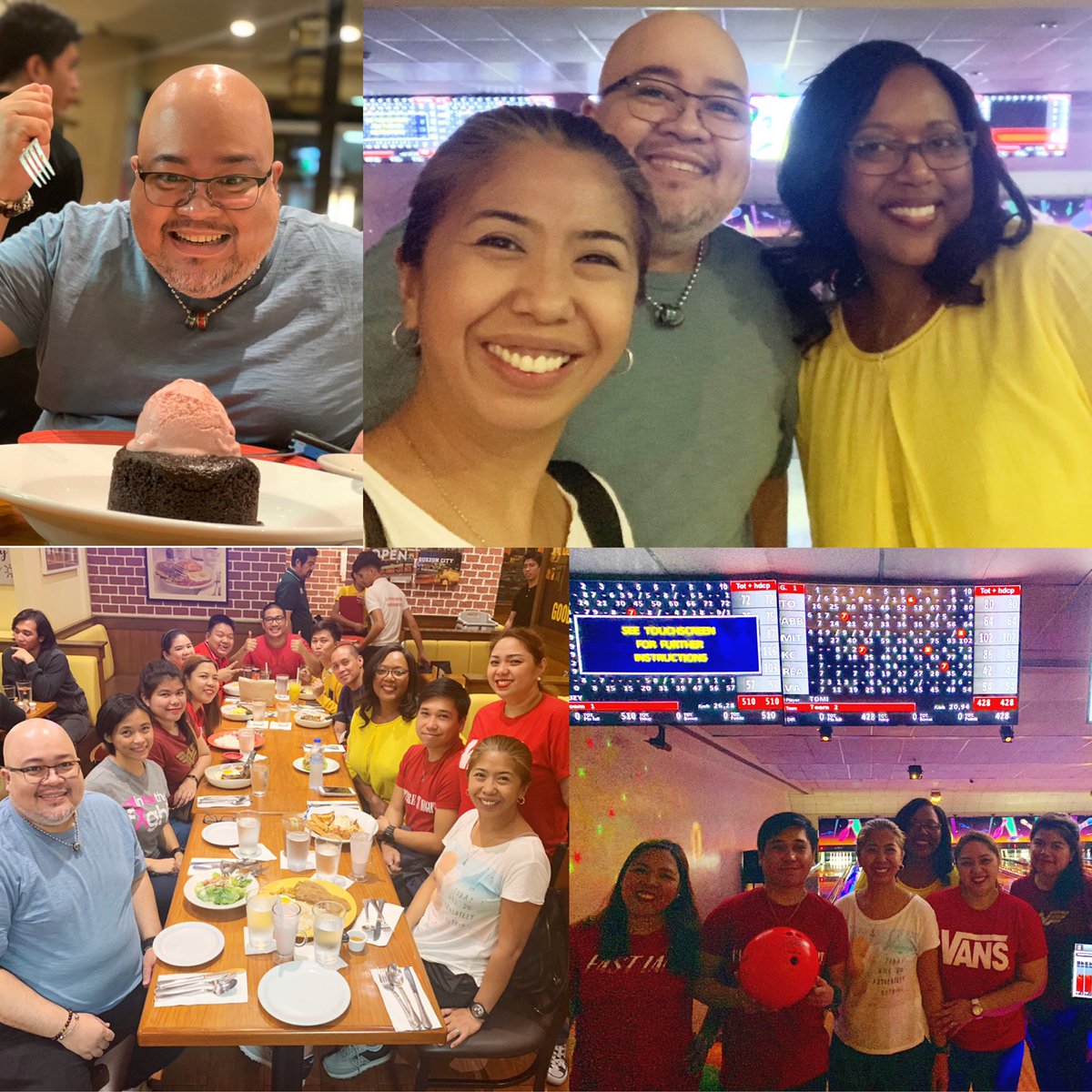 MDC100DAC tweet media