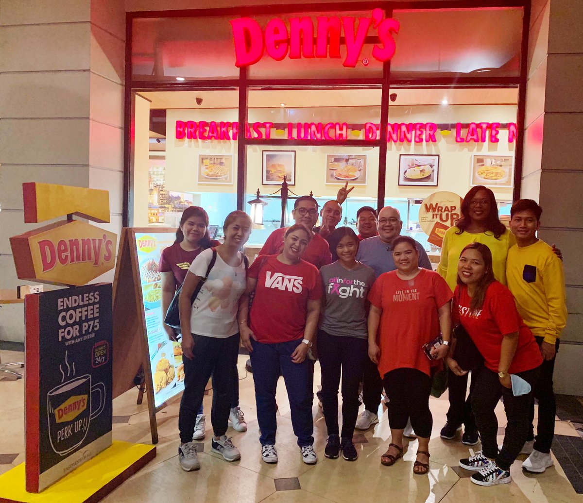 MDC100DAC tweet media