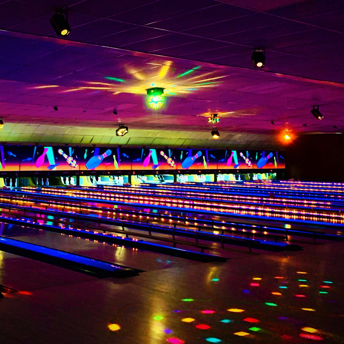 MDC100DAC tweet media