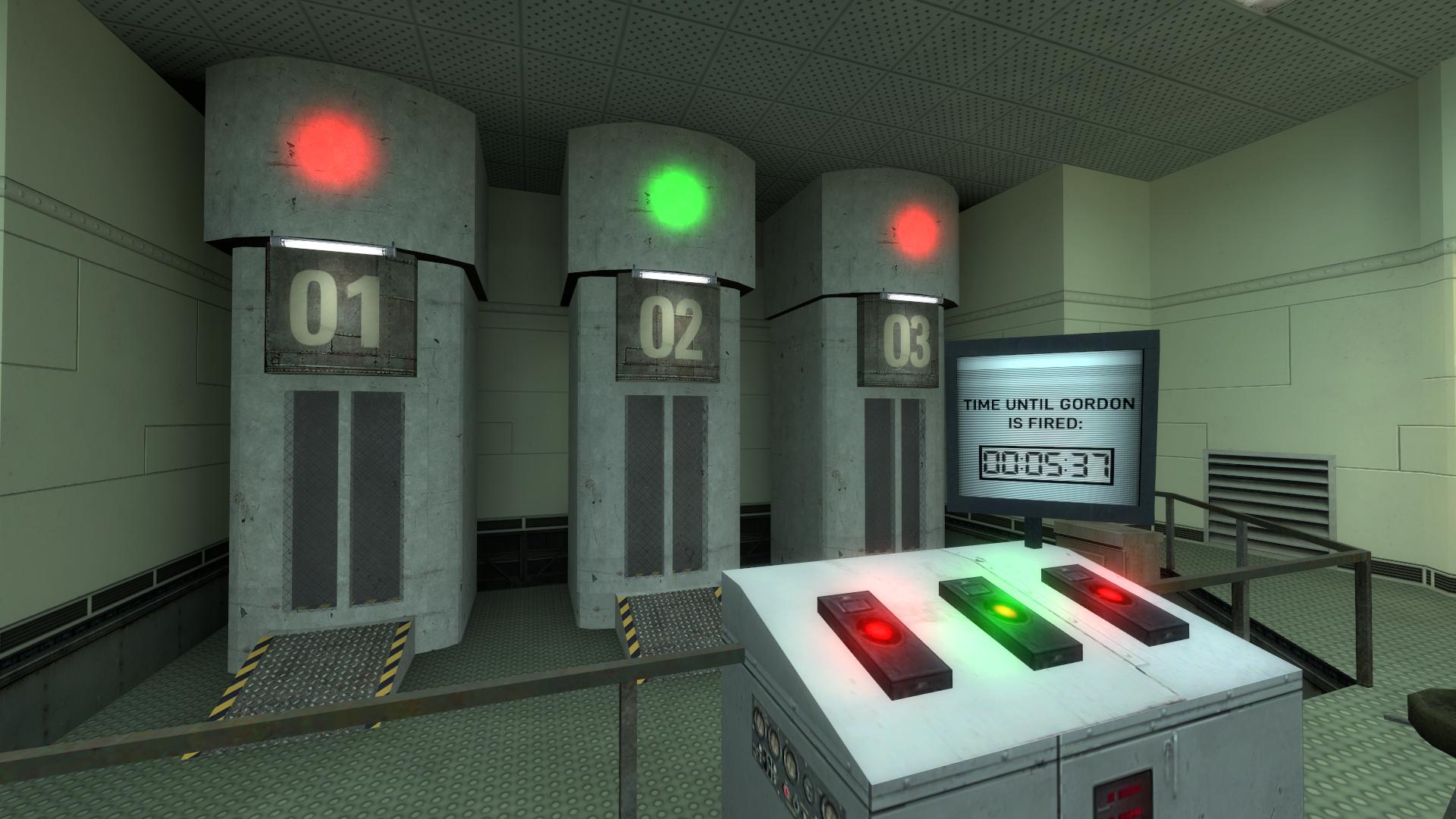 Туалет лаборатория мод все открыто. Aperture офис. Офис 1. Лаборатория из игр. Туалет лаборатория мод все открыто.