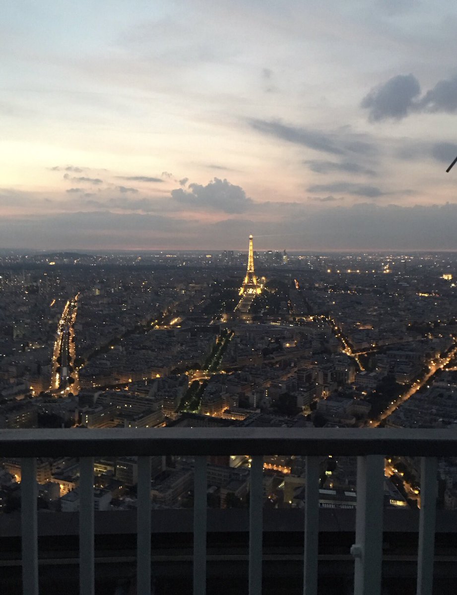 andrewsrep24's tweet photo. Take me back to the city of LOVERS ❤️ @taylorswift13 @taylorswift13  I took this picture 3 years ago and I have been reminiscing ever since. https://t.co/1dERp58RUx