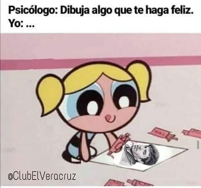 ClubEiMexico's tweet photo. Felicidad en su máxima expresión
#Enrique
#EnriqueIglesias #ClubElVeracruz #MichellCEIV -ClubEIVeracruz https://t.co/eu3dkUbX6I https://t.co/Ti2sO6onaV