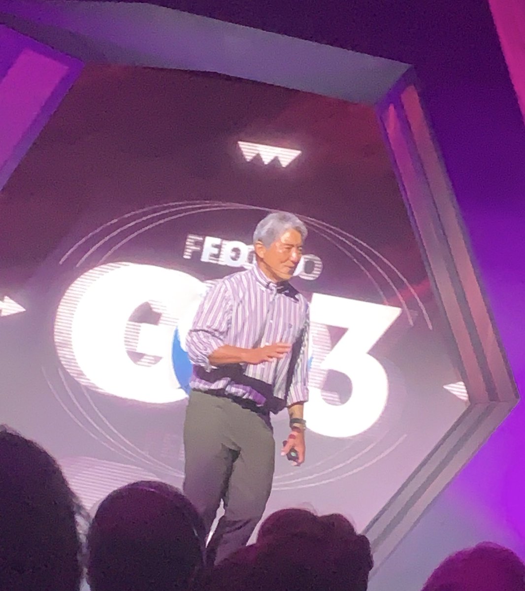 tnavarrogto's tweet photo. Felicidades amigo @RojasAvilaLuis por tan magno evento #ForoGO3 en beneficio de la industria Guanajuatense. Sigamos siendo #GrandezaDeMéxico @COFOCE https://t.co/fnUvKPfMZI