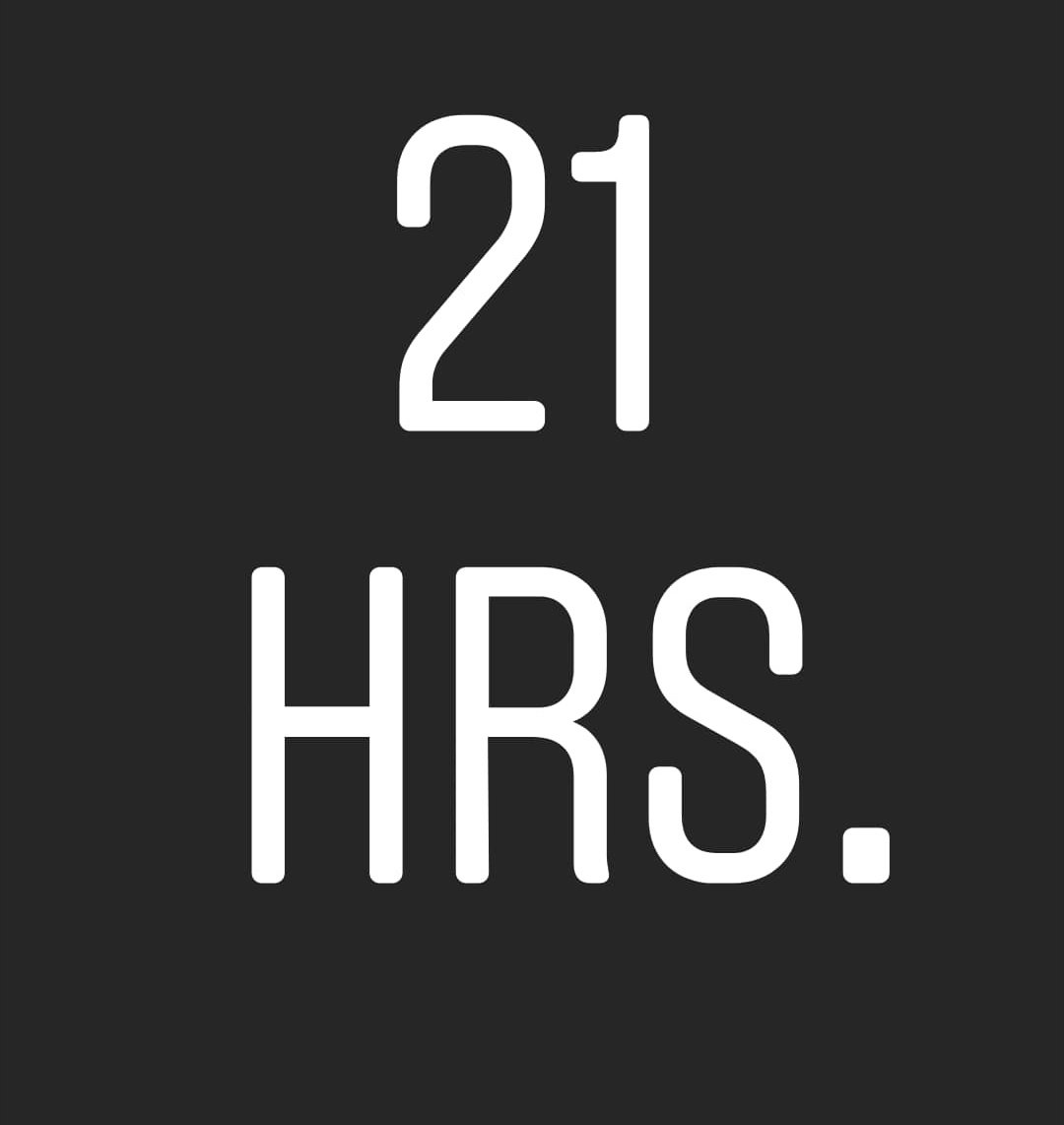 accesodir's tweet photo. Hoy.

#AccesoDirecto https://t.co/PdeuMMkpZj