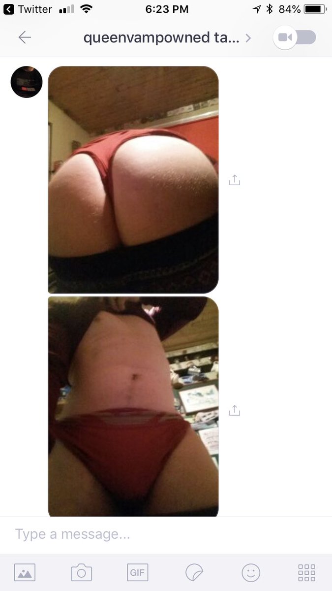 mistressFlori's tweet photo. https://t.co/gX3rDfZ3PT