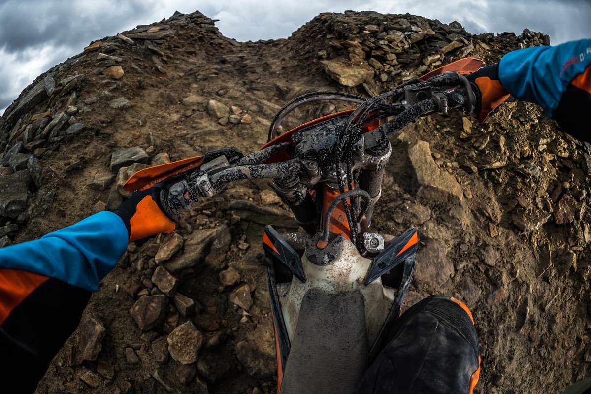 REMINDER!

The KTM off road demo day

Monday August 19th, from 3pm - 8pm.

Wild Rose MX Park

Fast Facts:
- Riders must have full riding gear
- At least 18 years of age to demo. Must provide ID
- Every rider can demo each bike once (1-2 loops) with a preferred bike a second time!