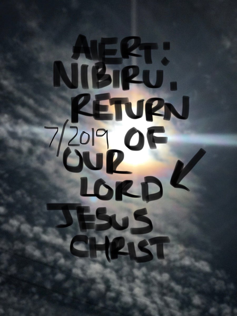GodLivelifefor's tweet photo. 8/16/2019 https://t.co/ldcH2wM2gU   We Stand Psalm144/God Trains Our Hands and Feet! 'Wisdom of the Mind'Heart and Soul' ARMY OF THE LIVING GOD OF ALL MANKIND! For Nothing Shall Seperate Us From The Father God In Heaven! (see:EntireWallGlobalProphecyALERT)Prepare for Survival' https://t.co/00Z9NPXGse