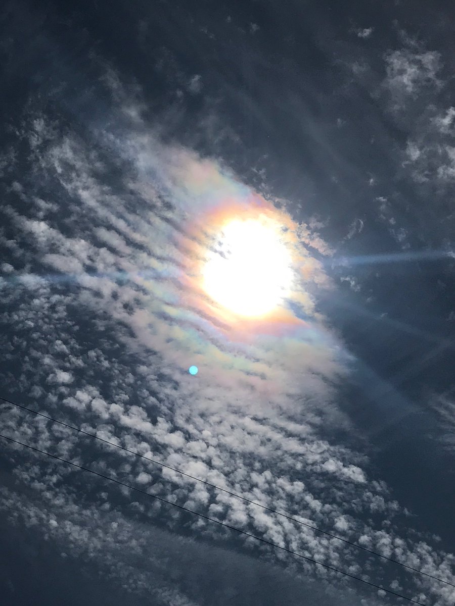 GodLivelifefor's tweet photo. 8/16/2019 https://t.co/ldcH2wM2gU   We Stand Psalm144/God Trains Our Hands and Feet! 'Wisdom of the Mind'Heart and Soul' ARMY OF THE LIVING GOD OF ALL MANKIND! For Nothing Shall Seperate Us From The Father God In Heaven! (see:EntireWallGlobalProphecyALERT)Prepare for Survival' https://t.co/00Z9NPXGse