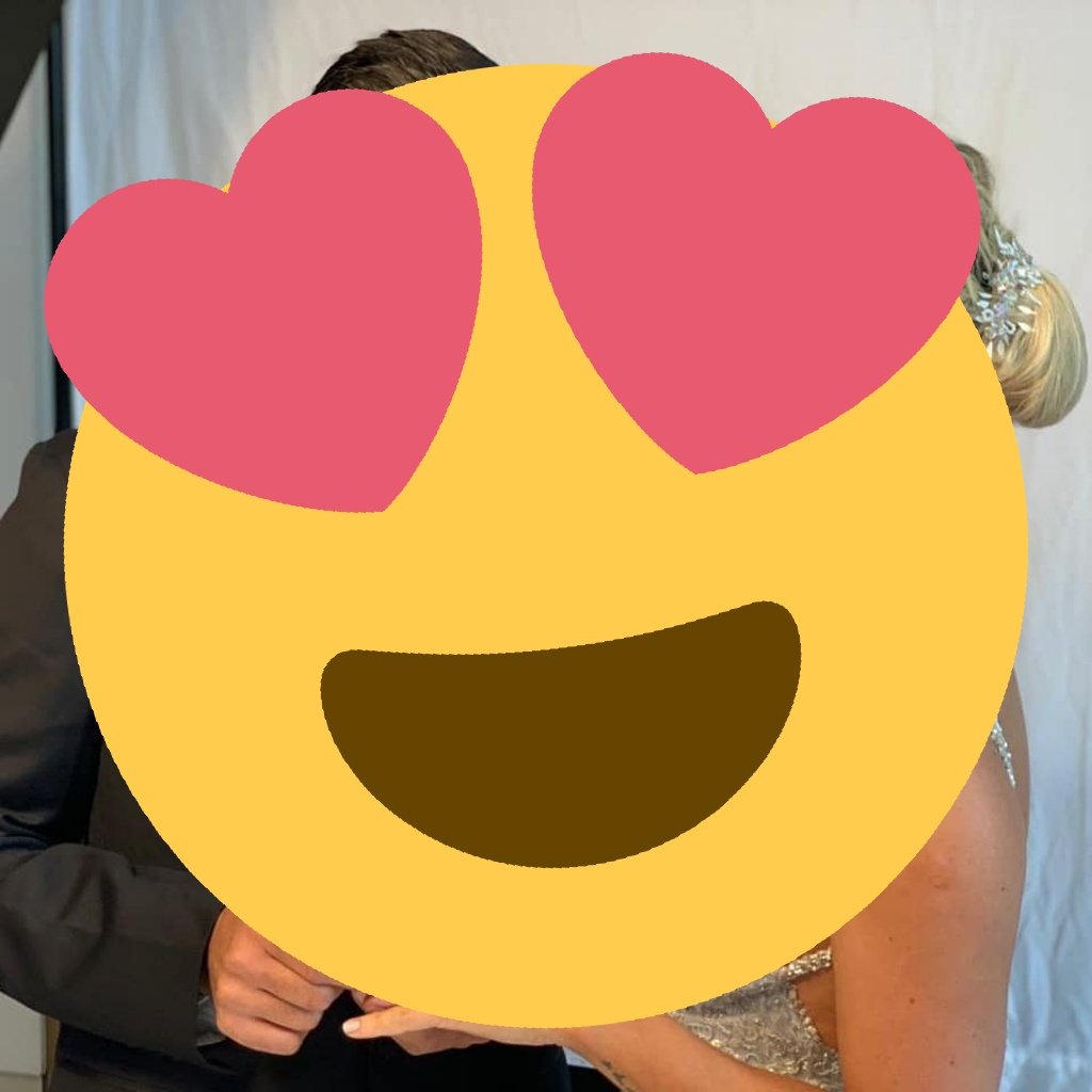 L10campeon22's tweet photo. Por favor no se Pierdan la Foto que acaba de Subir @MicaViciconte en su Instagram...

Vayan yaaaaa a Verla 😍😍 https://t.co/R8h2k6J43z