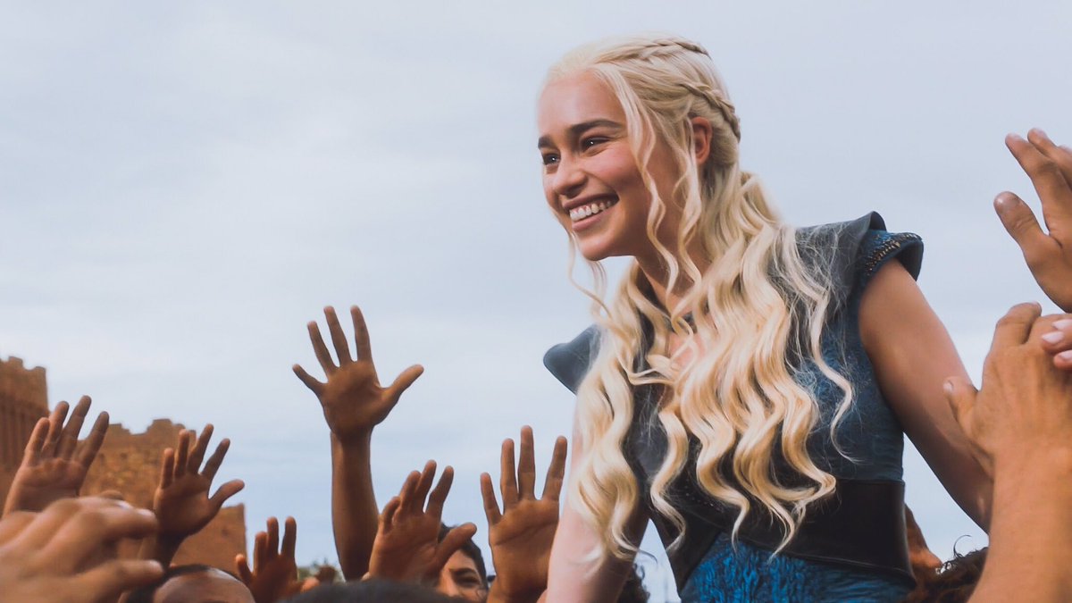 3.10 •Mhysa•