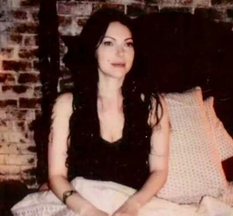 LauraandTaylor1's tweet photo. Oh hello bb 👀 https://t.co/flsloWleoA